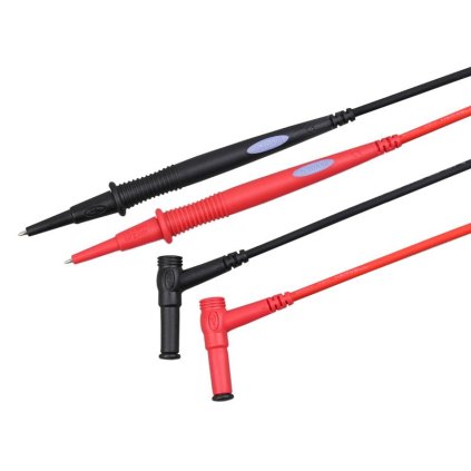 UNI-T Hrot měřicí UT-L26 sada