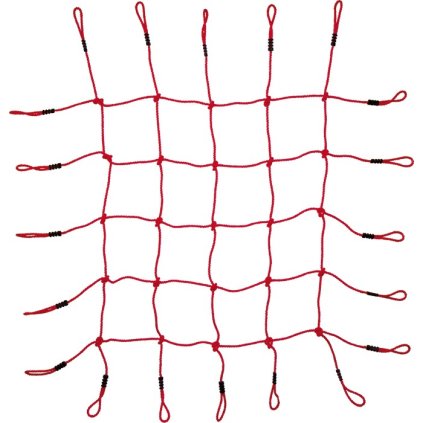 small foot Šplhací síť