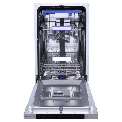 Philco PDI 1049 BBIT