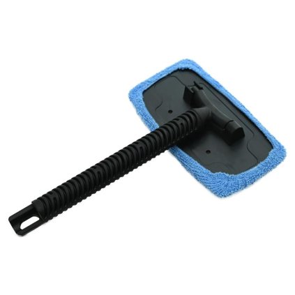 Compass Stěrka na vnitřní sklo -  MICROFIBER