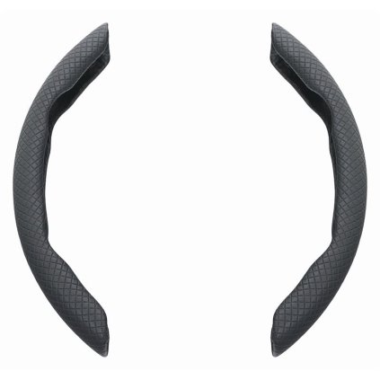 Compass Potah volantu segmentový dvoudílný