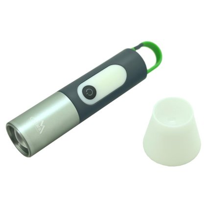 Cattara Svítilna LED 750lm FLASH