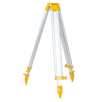 Ermenrich PLT30 stativ 