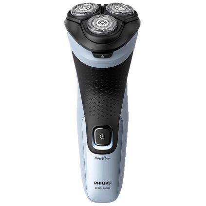 Philips X3003/00 holící strojek