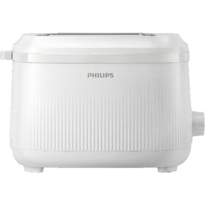 Philips HD2511/00
