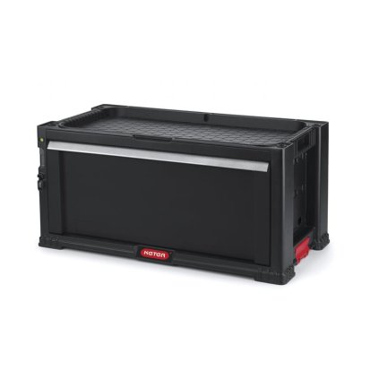 Keter Skříňka s 1 šuplíkem