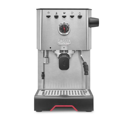 Gaggia Classic GT