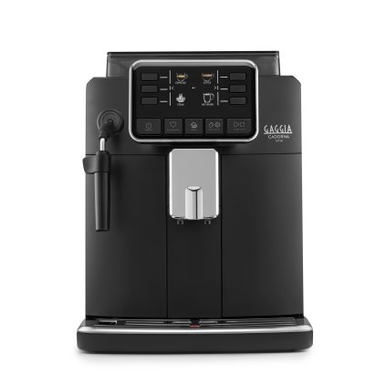 Gaggia Cadorna Style