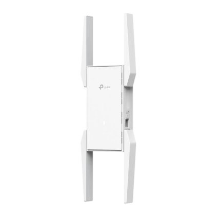 TP-Link AX5400 MESH WI-FI 6 EXTENDER