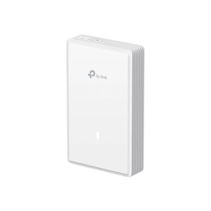 TP-Link BE3600 WALL PLATE WI-FI 7 ACCESS POINT