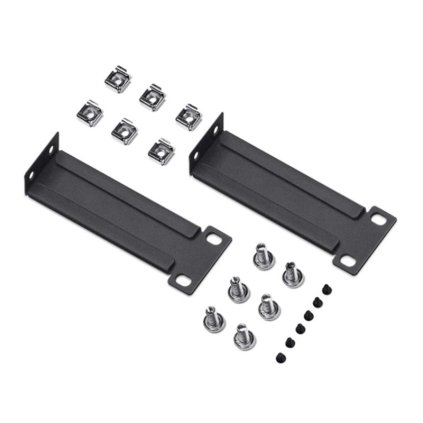 TP-Link Omada Rack-mounting Bracket Kit Screws Included