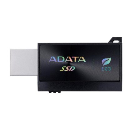 ADATA External SSD SC730 512GB