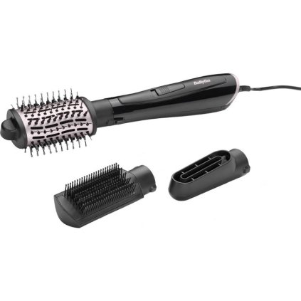BabyLiss AS128E Kulmofén