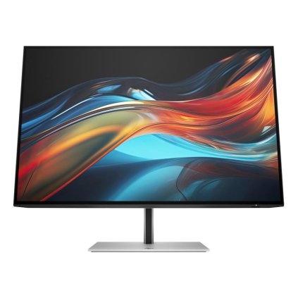 HP 724pu 24"