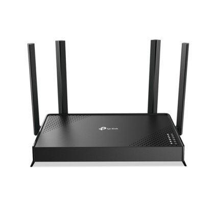 TP-Link Archer BE220 WiFi7 Router