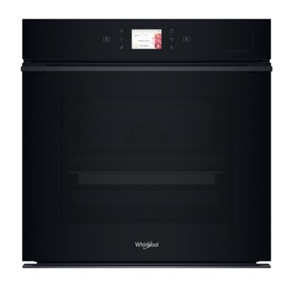 Whirlpool WOI9P8HT2SBA