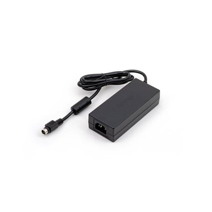 Synology Adapter 120W_1