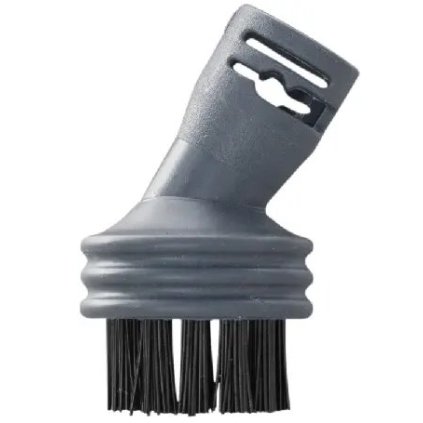 Concept Kartáč nylonový CP1010/CP2000/CP2010