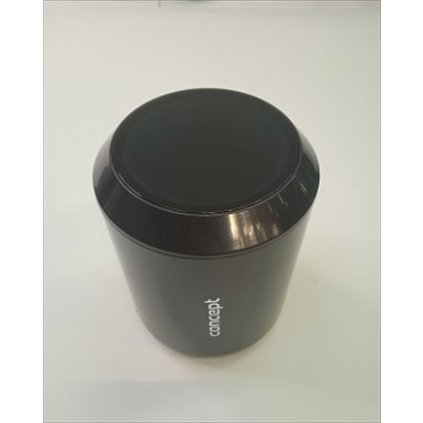 Concept Akumulátor VP6150, VP6260