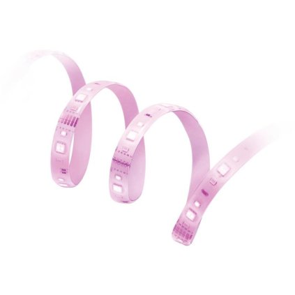 Philips WiZ LED Lightstrip 1m 880 lm