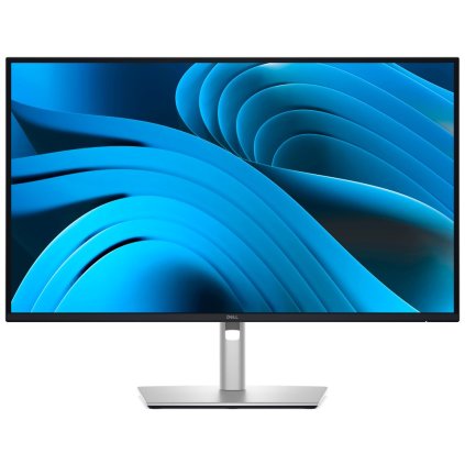 Dell Pro Plus P2725DE 27" 