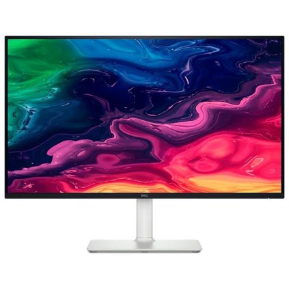 DELL Plus 4K S2725QC 27" 