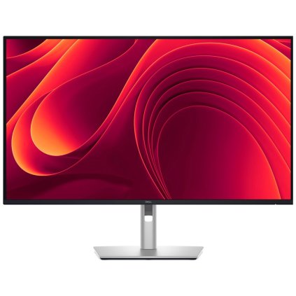 DELL Pro Plus P3225QE 32" 