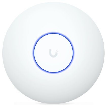 Ubiquiti U7-Lite, UniFi AP U7 Lite
