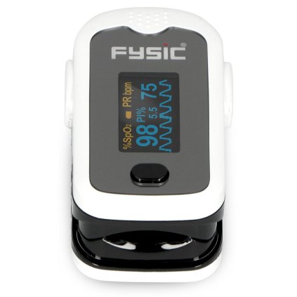 Fysic FPO-11