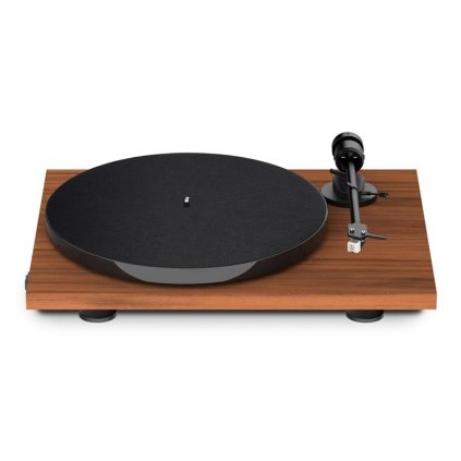 Pro-Ject E1 PHONO + AT3600L