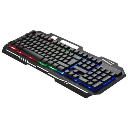 DENVER GKB-231 NORDIC