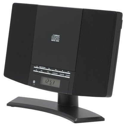 Denver MC-5220BLACK