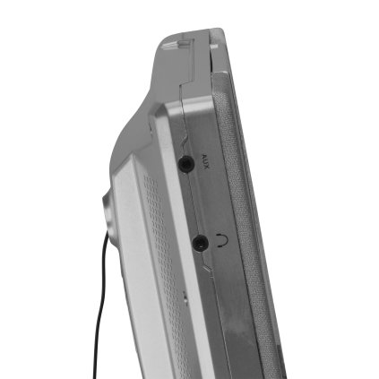 Denver MC-5220SILVER