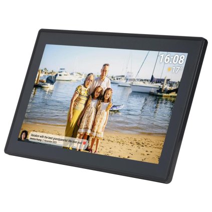 Denver PFF-1515BLACK