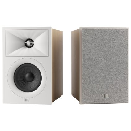 JBL STAGE 240B