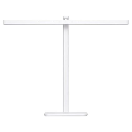 Xiaomi LED Desk Lamp 2