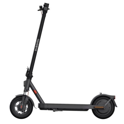 Xiaomi Electric Scooter Elite GL