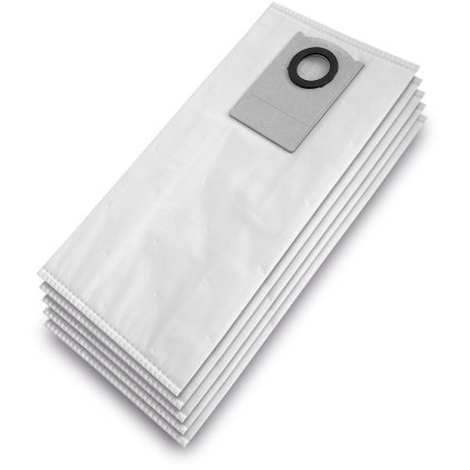 Sencor SRX 0028 Sáčky pro SRV 9085BK