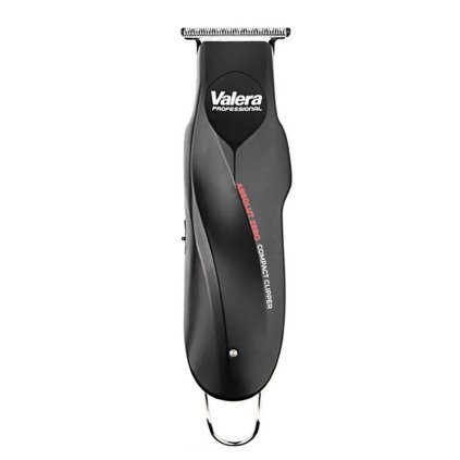 Valera Absolut Zero Zastřihovač vlasů 