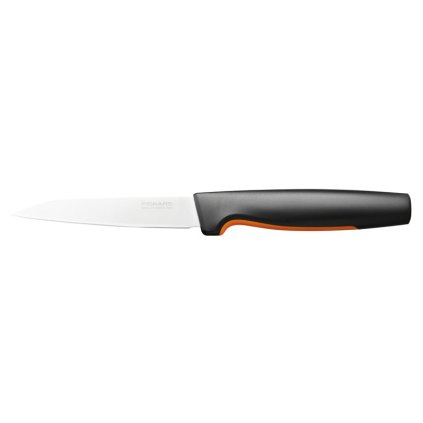 Fiskars Nůž Functional Form okrajovací 11 cm