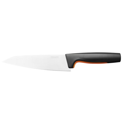 Fiskars Nůž Functional Form kuchařský 17 cm