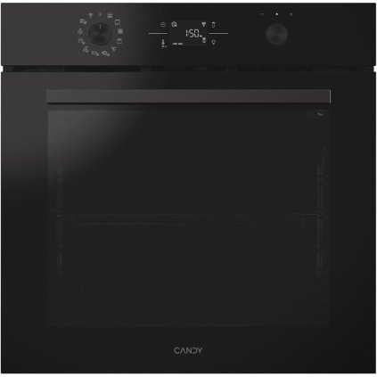 Candy CA6 NP5B3LHTB Trouba vestavná