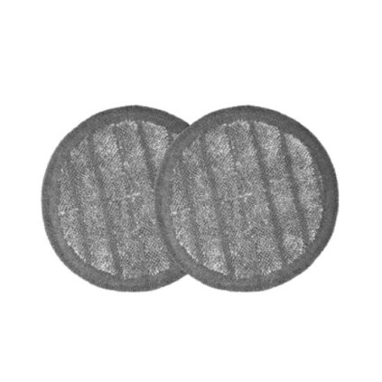 Concept Čisticí textílie set VP6260