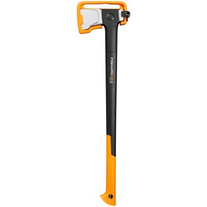 Fiskars Štípací sekera (L) X32 