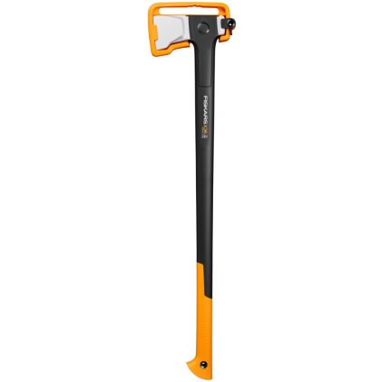 Fiskars Štípací sekera (L) X36 