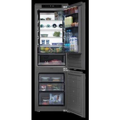 Concept Vestavná lednice LKV7360