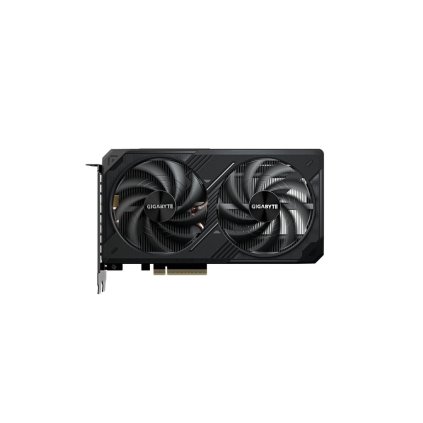 Gigabyte GeForce RTX 5060 Ti WINDFORCE OC 8GB GDDR7