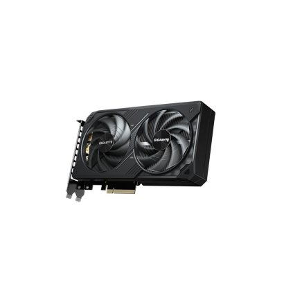 Gigabyte GeForce RTX 5060 Ti WINDFORCE 8GB GDDR7