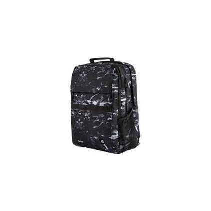 HP Campus XL Marble Stone Backpack