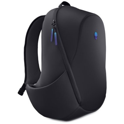 DELL Alienware AW5625P/batoh pro notebooky do 16"